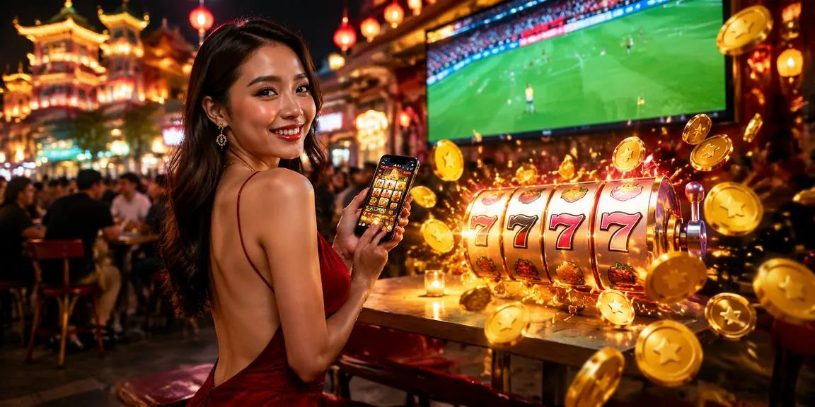 sbty999 Trải Nghiệm Slot