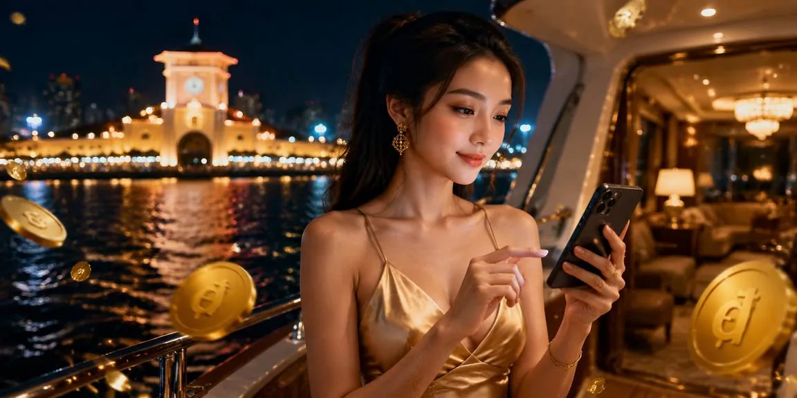 sbty999 ZaloPay Baccarat