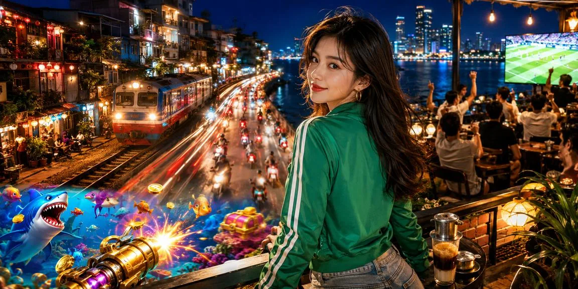 sbty999 Thể Thao Bóng Đá