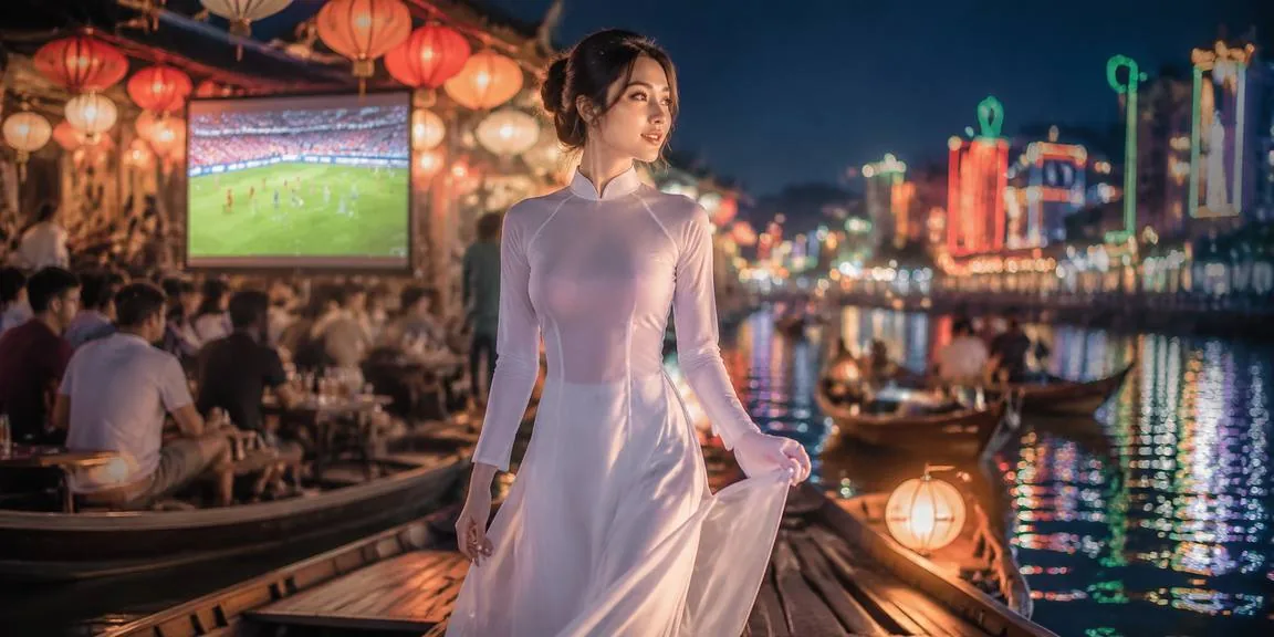 sbty999 Đá Gà Thomo trên sbty999 – xem và cược ngay trên điện…