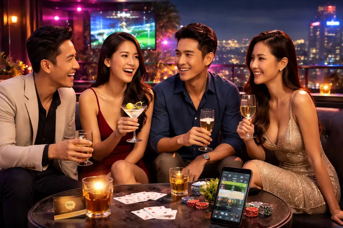sbty999 Vào sảnh chơi trên điện thoại trong ba bước