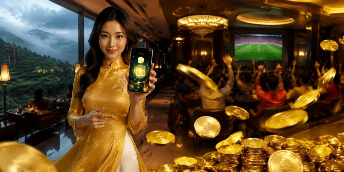 sbty999 sbty999 app mang lại những gì cho bạn