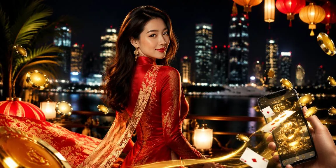sbty999 Dragon Tiger Trực Tiếp Việt trên sbty999
