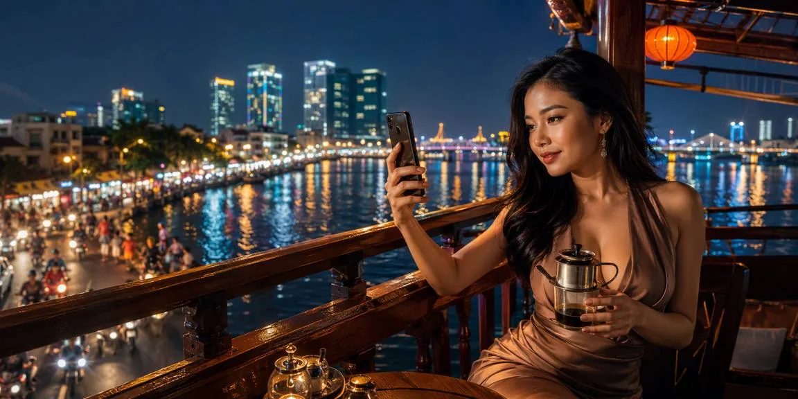 sbty999 Thông tin của bạn được bảo vệ như thế nào