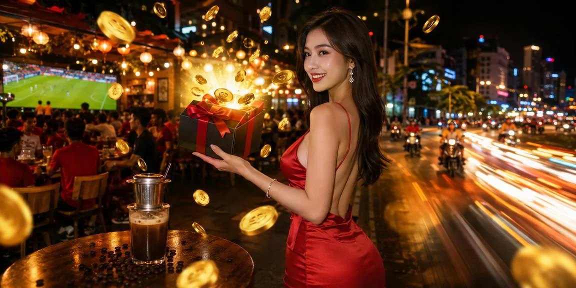 sbty999 Ưu đãi